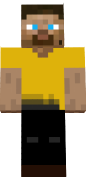 Preview of texture: Standard