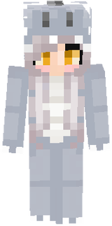 Rin #4