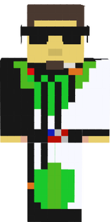 ken