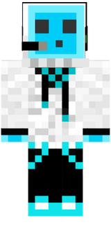 krip