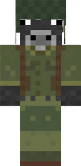 soldaten kuh