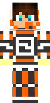 sdf