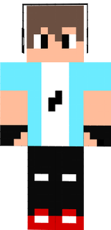 SrMitooPvP2