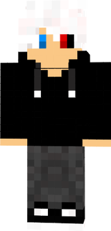 rafaelbr