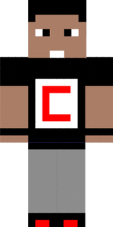 Craft br