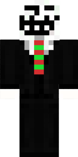 Ntron