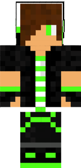 pro_varolTR