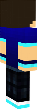 dannymc03