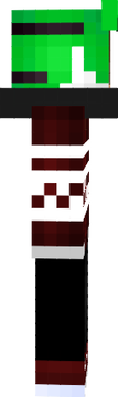 asd