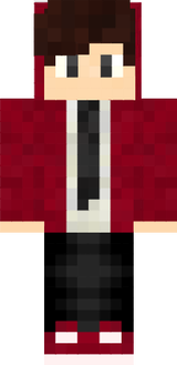 BrenoGamer