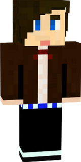 DR Husker