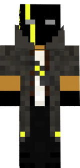 Kill Bee
