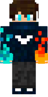 xThoTangx