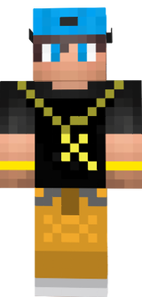 MetxlPvP