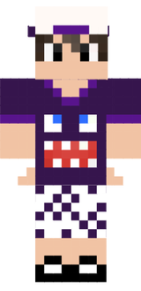 YFLASH
