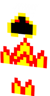 sten_3