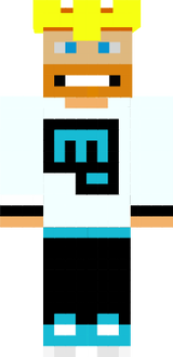 Funny_Person_YT