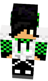 _Luca_