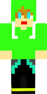 ShinjiParker