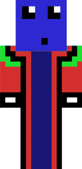 Dominik