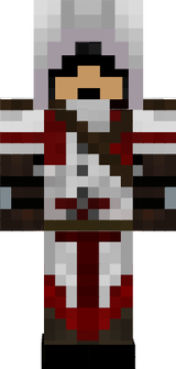 Alexrramos