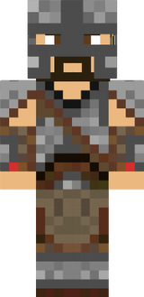 LuGamer XD