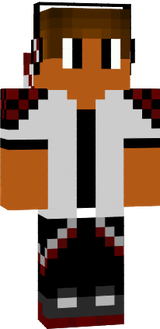 ☆`๛