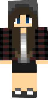 denxr