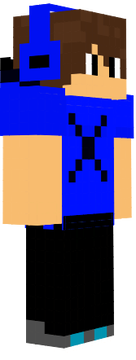 GhatorX14