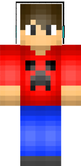 simix10