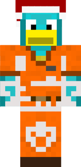 ueyfd