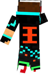 char