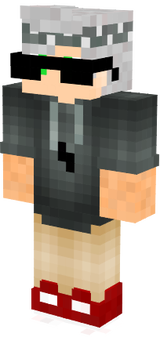 blindao