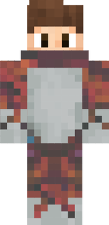 zRustyyy