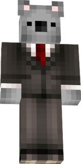 Techgamer