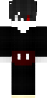 Christopher_Joe