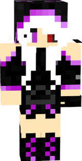 ender kisa