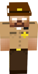 yGhaff