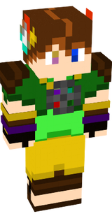 Wazzupsteve (MB)
