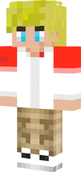 tommyinnit