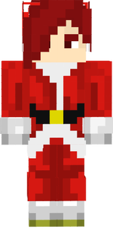 JihadYagami navidad