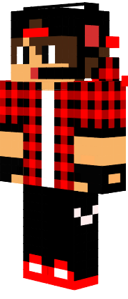Preview of texture: GABRIEL