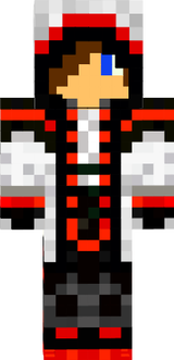kiri4