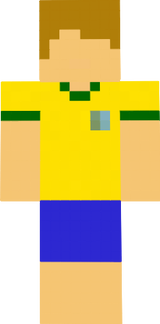 semolho