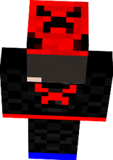 skin para hunger games