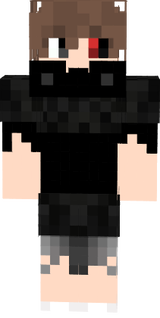 lkzero