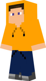 vitor