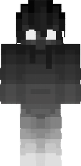 scary lollo