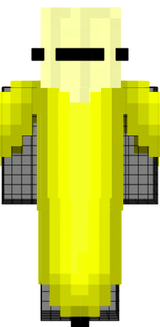 kobietron8