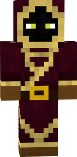 goldmage